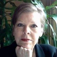 Deborah Maxey Photo 17