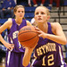 Kristin Turner Photo 46