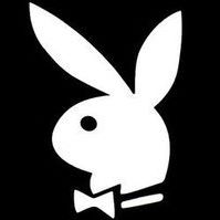 Milan Novakovic Photo 21