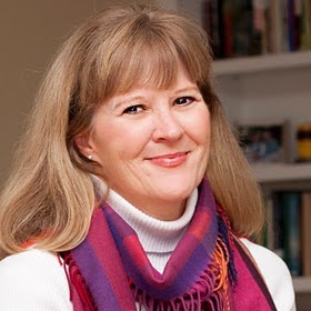 Suzanne Fisher Photo 38