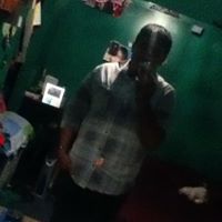 Jesus Tellez Photo 26