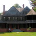 Sherman Bell Photo 31