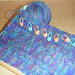 Joy Schafer Photo 7