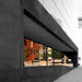David Davenport Photo 22