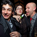Amanda Cruse Photo 37