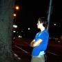 Jeff Cook Photo 7