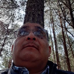 Cristobal Rodriguez Photo 15