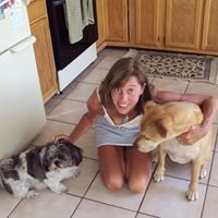 Kristi Fletcher Photo 10