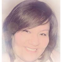 Adrienne Bond Photo 21