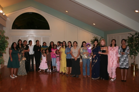 Cynthia Marsh Photo 30