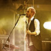 John Daniels Photo 26