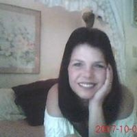 Cheryl Brock Photo 9