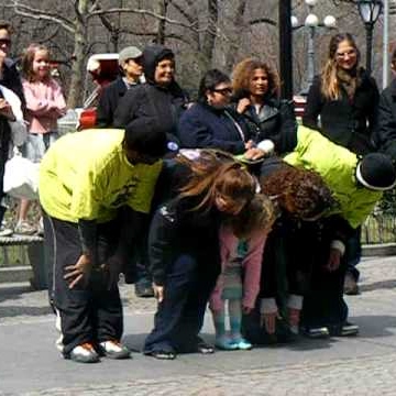 Emily Connor Photo 17