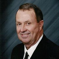 Cecil Jenkins Photo 31