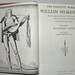 William Rockwell Photo 8