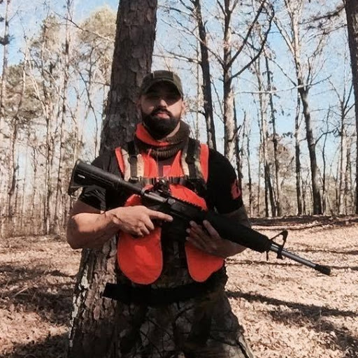 Paul Pierce Photo 11