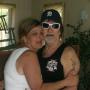 Christine Rhoades Photo 17