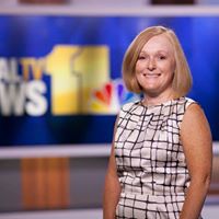 Stacey Wright Photo 22