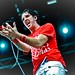 Jonathan Monge Photo 3