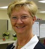 Jane Watt Photo 16