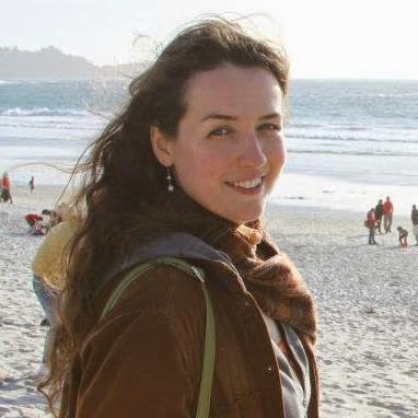 Laura Mckinley Photo 16