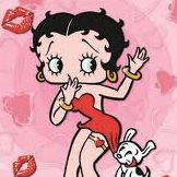 Geraldine Bailey Photo 3