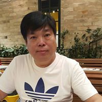 Wai Cheung Photo 16