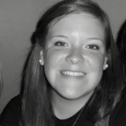 Kristin Boyd Photo 14