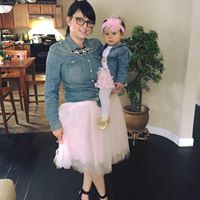 Nancy Carbajal Photo 31