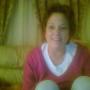 Barbara Oneal Photo 37
