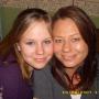 Connie Howe Photo 9