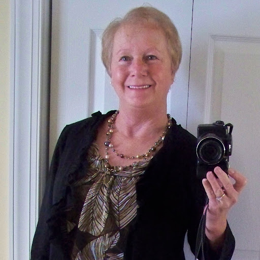 Penny Carlson Photo 31