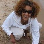 Felicia Cross Photo 35