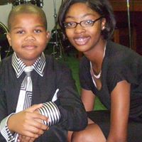 Darrell Adams Photo 22