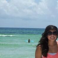 Jennifer Sandoval Photo 19
