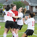 Julie Parham Photo 4