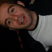 Mark Salmon Photo 19