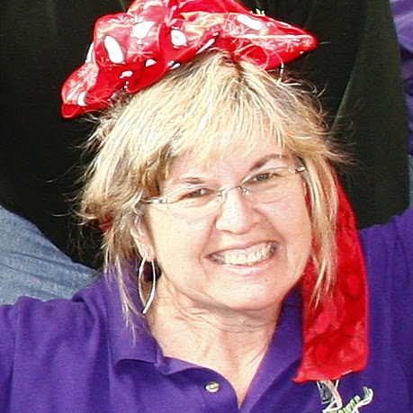 Debra Williams Photo 46