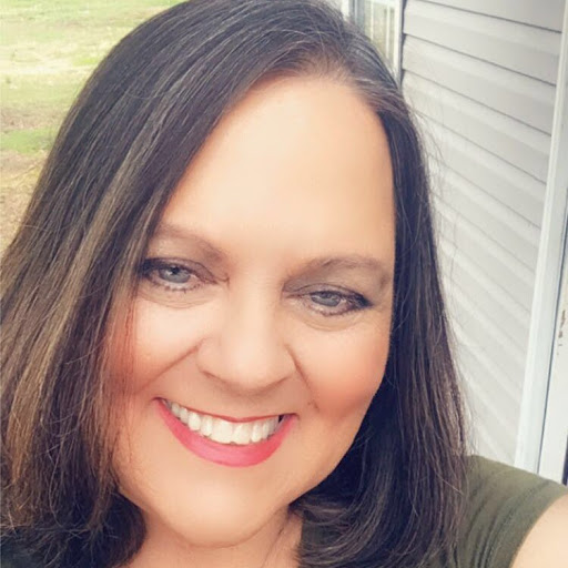 Tammy Sims Photo 5