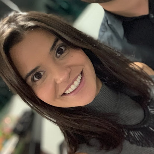 Melissa Dias Photo 18