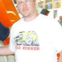 Jeffrey Bush Photo 34