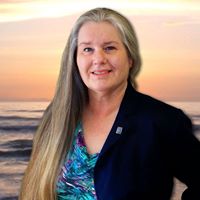 Cynthia Bassett Photo 25