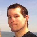 Kevin Weber Photo 24