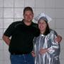 Kathy Flannery Photo 9