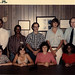 Edward Kilgore Photo 27