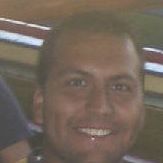 Cristian Cortes Photo 13