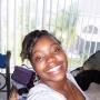 Tamika Harris Photo 26
