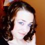 Bailey Conklin Photo 11