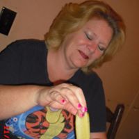 Brenda Dorn Photo 4