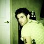 Phillip Seaton Photo 4